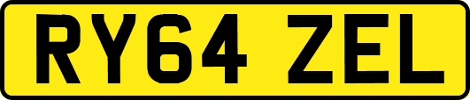 RY64ZEL
