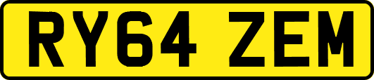 RY64ZEM