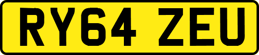 RY64ZEU