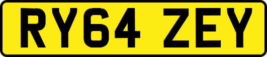 RY64ZEY