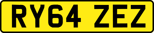 RY64ZEZ
