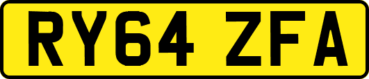 RY64ZFA