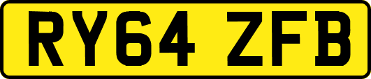 RY64ZFB