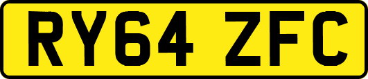 RY64ZFC