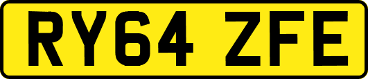 RY64ZFE
