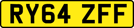 RY64ZFF