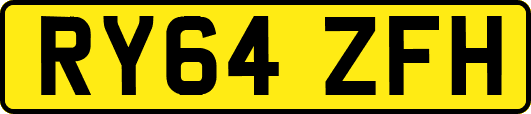 RY64ZFH