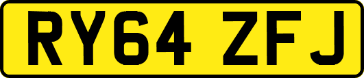 RY64ZFJ