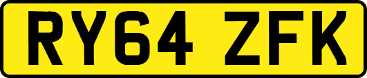 RY64ZFK