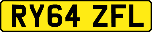 RY64ZFL