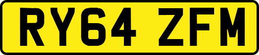 RY64ZFM