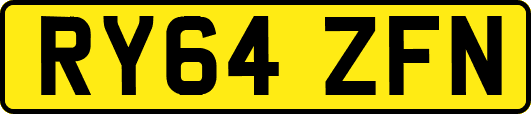 RY64ZFN