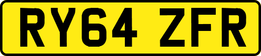 RY64ZFR