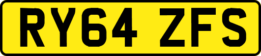 RY64ZFS