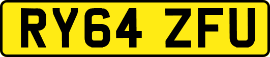 RY64ZFU