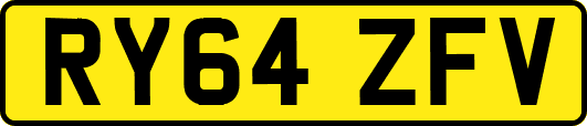 RY64ZFV