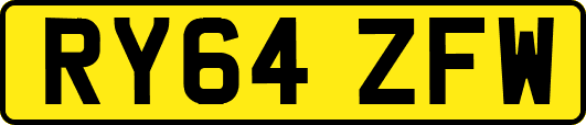 RY64ZFW