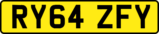 RY64ZFY