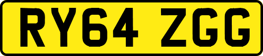 RY64ZGG