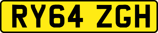 RY64ZGH