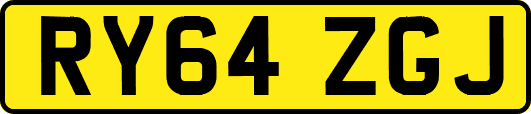 RY64ZGJ