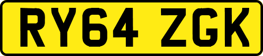RY64ZGK