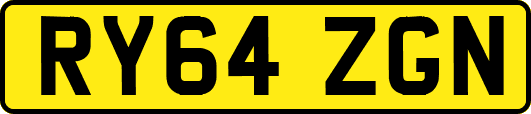 RY64ZGN