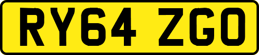 RY64ZGO