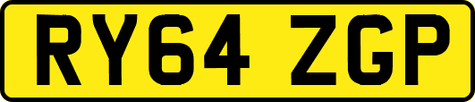 RY64ZGP