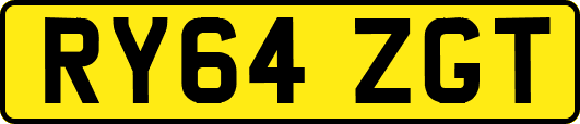 RY64ZGT
