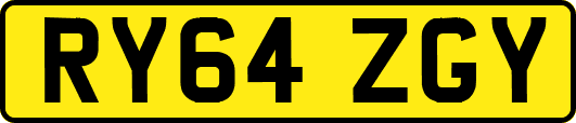 RY64ZGY