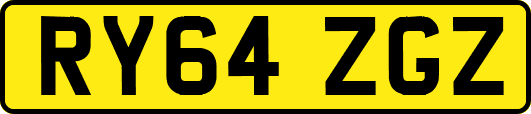 RY64ZGZ