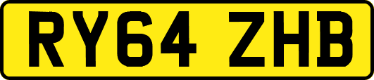 RY64ZHB