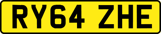 RY64ZHE