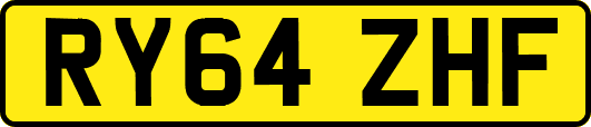 RY64ZHF