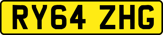 RY64ZHG