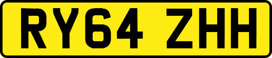 RY64ZHH