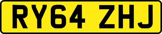 RY64ZHJ