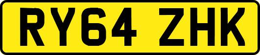 RY64ZHK