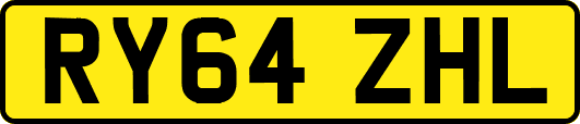 RY64ZHL