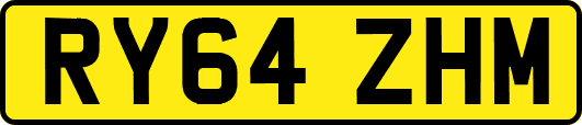 RY64ZHM