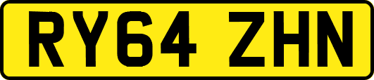 RY64ZHN