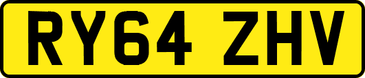 RY64ZHV