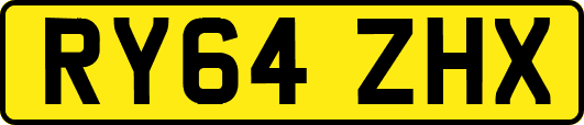 RY64ZHX