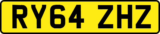 RY64ZHZ