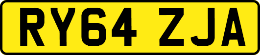 RY64ZJA