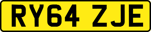 RY64ZJE