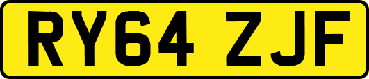 RY64ZJF
