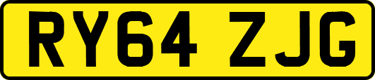 RY64ZJG
