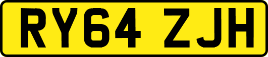 RY64ZJH